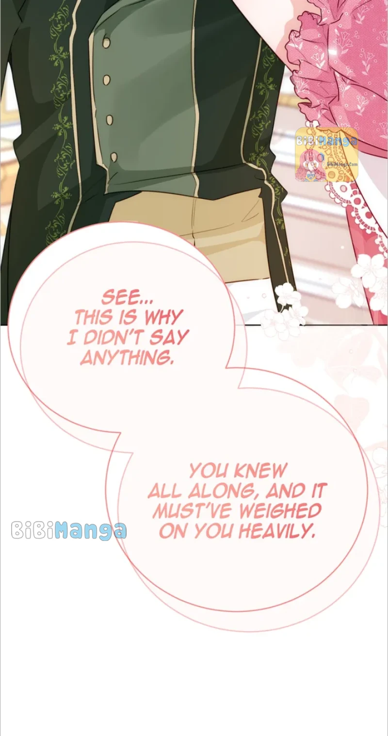 Page 64 of Chapter 77