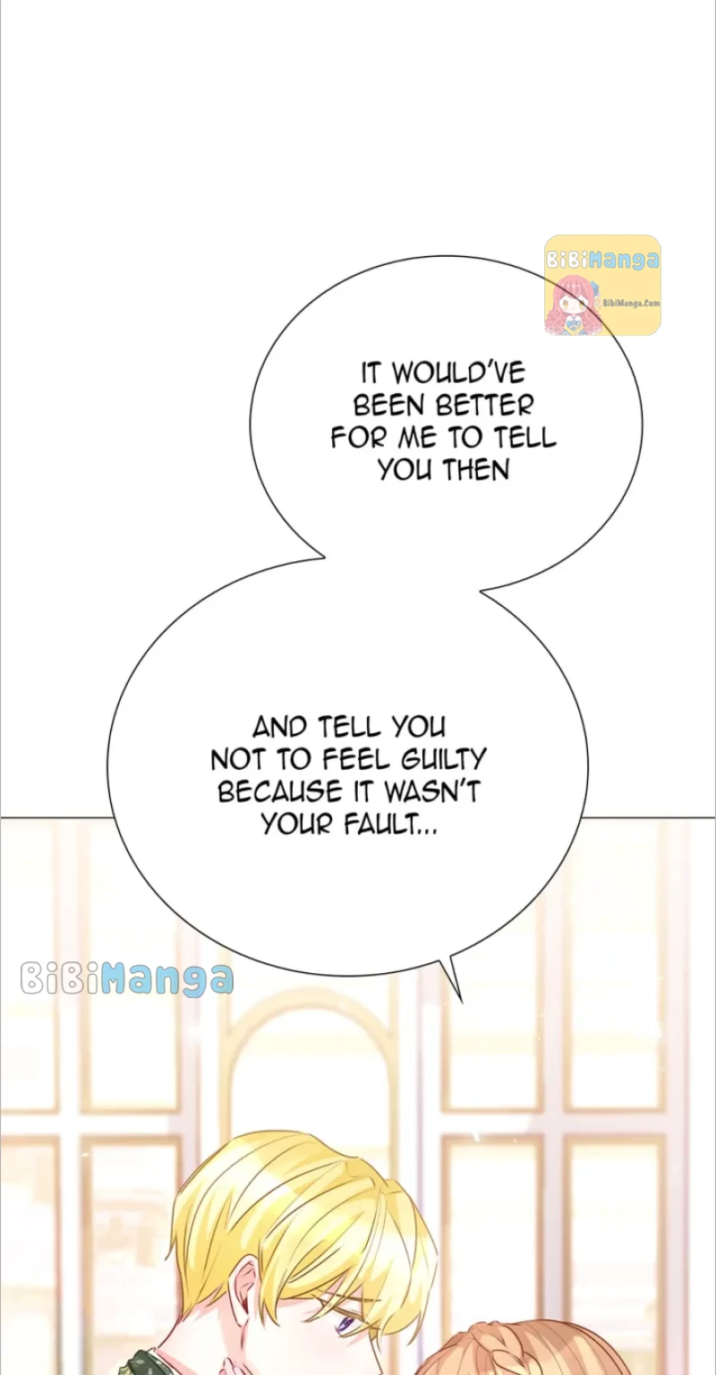 Page 65 of Chapter 77