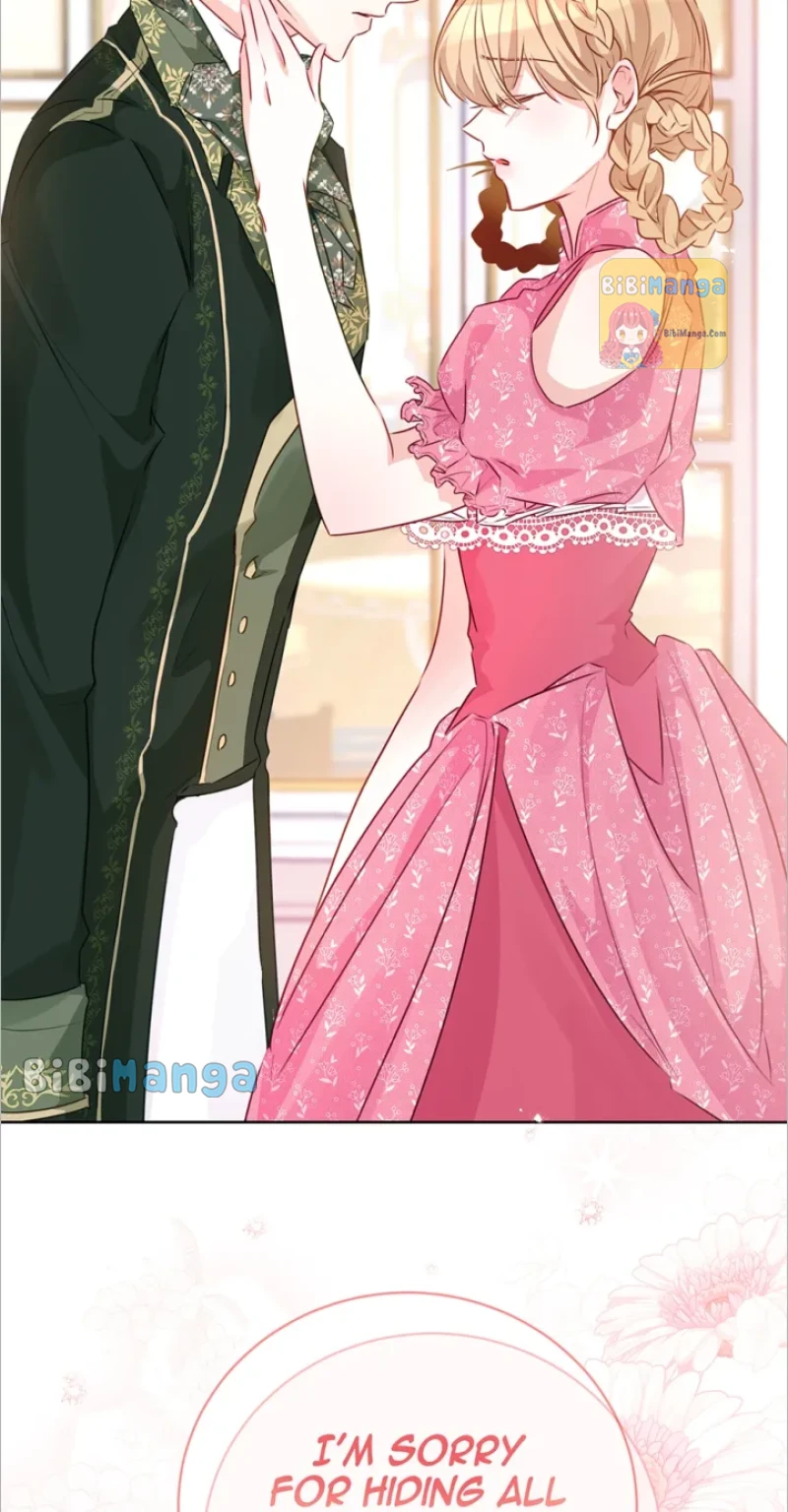 Page 66 of Chapter 77