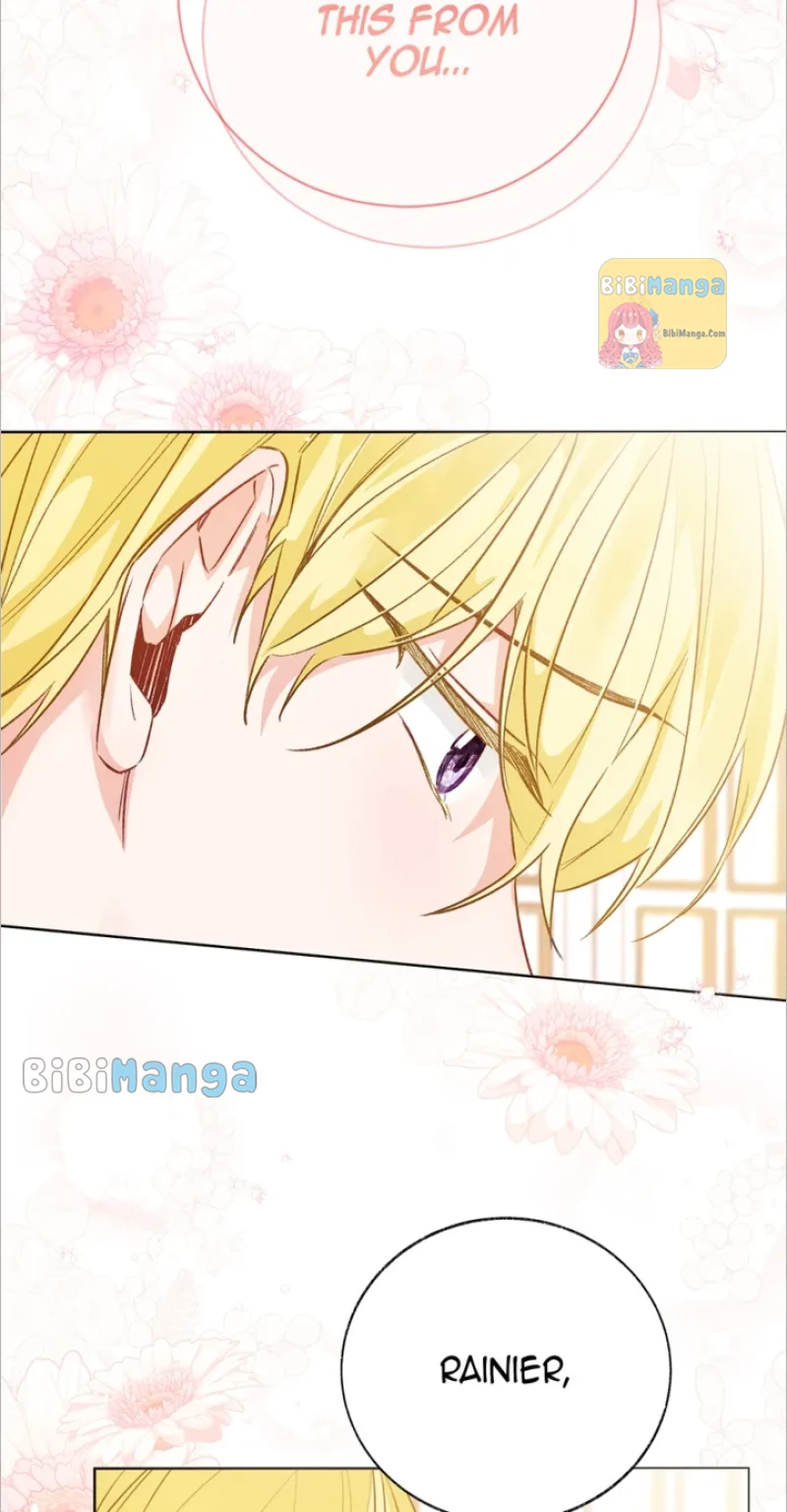 Page 67 of Chapter 77