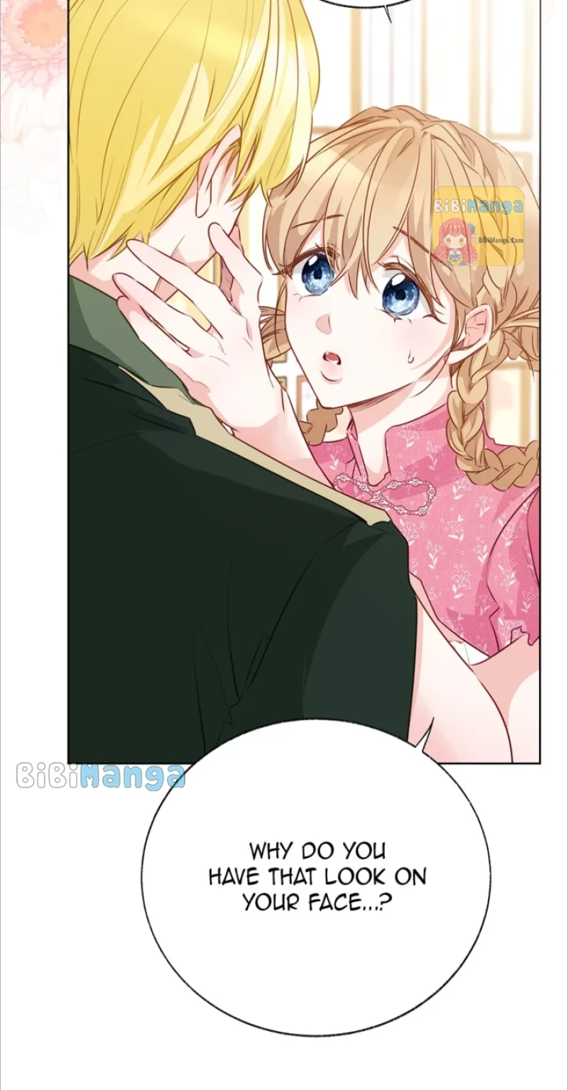 Page 68 of Chapter 77