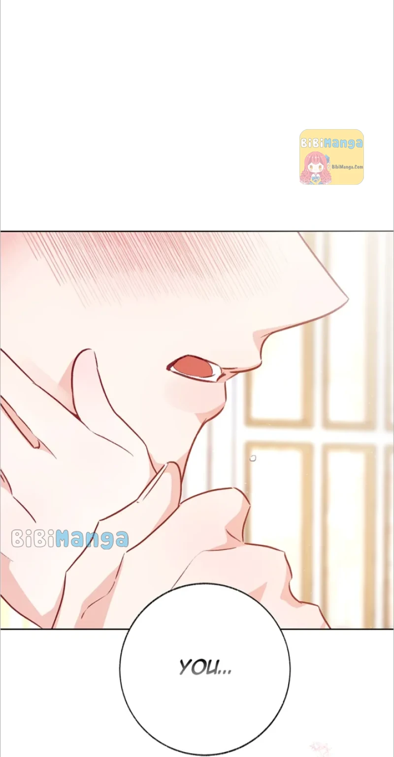 Page 69 of Chapter 77