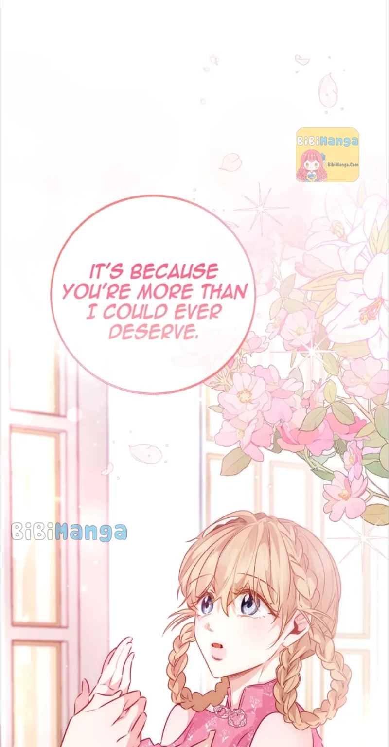 Page 70 of Chapter 77