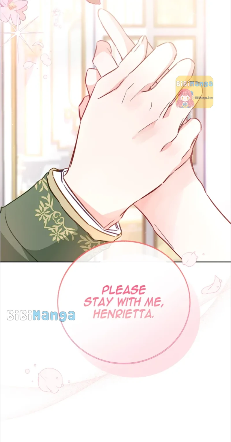 Page 72 of Chapter 77