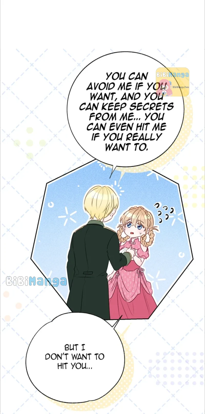 Page 73 of Chapter 77