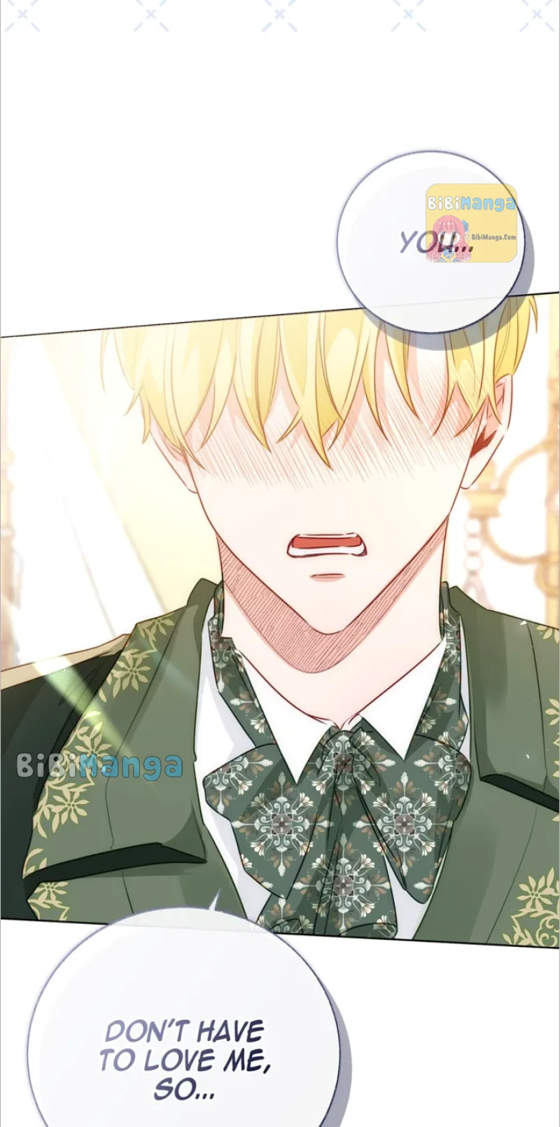 Page 74 of Chapter 77