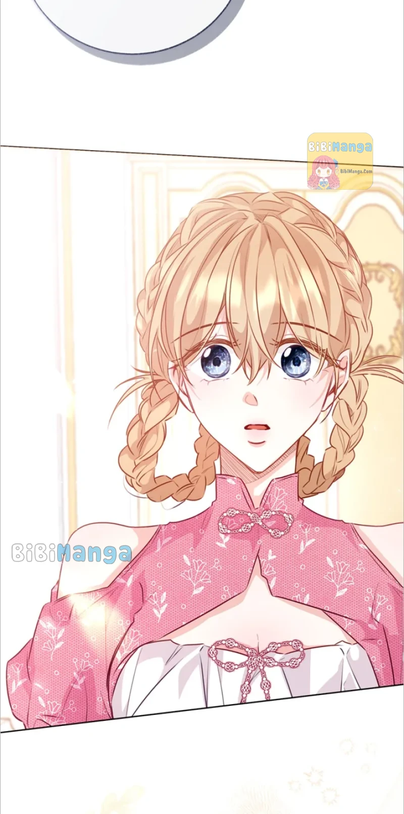 Page 75 of Chapter 77