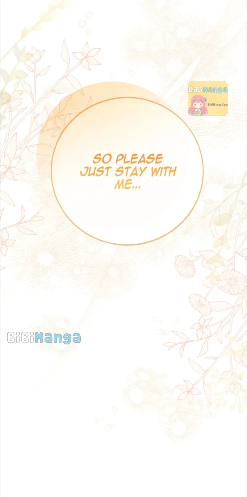 Page 76 of Chapter 77
