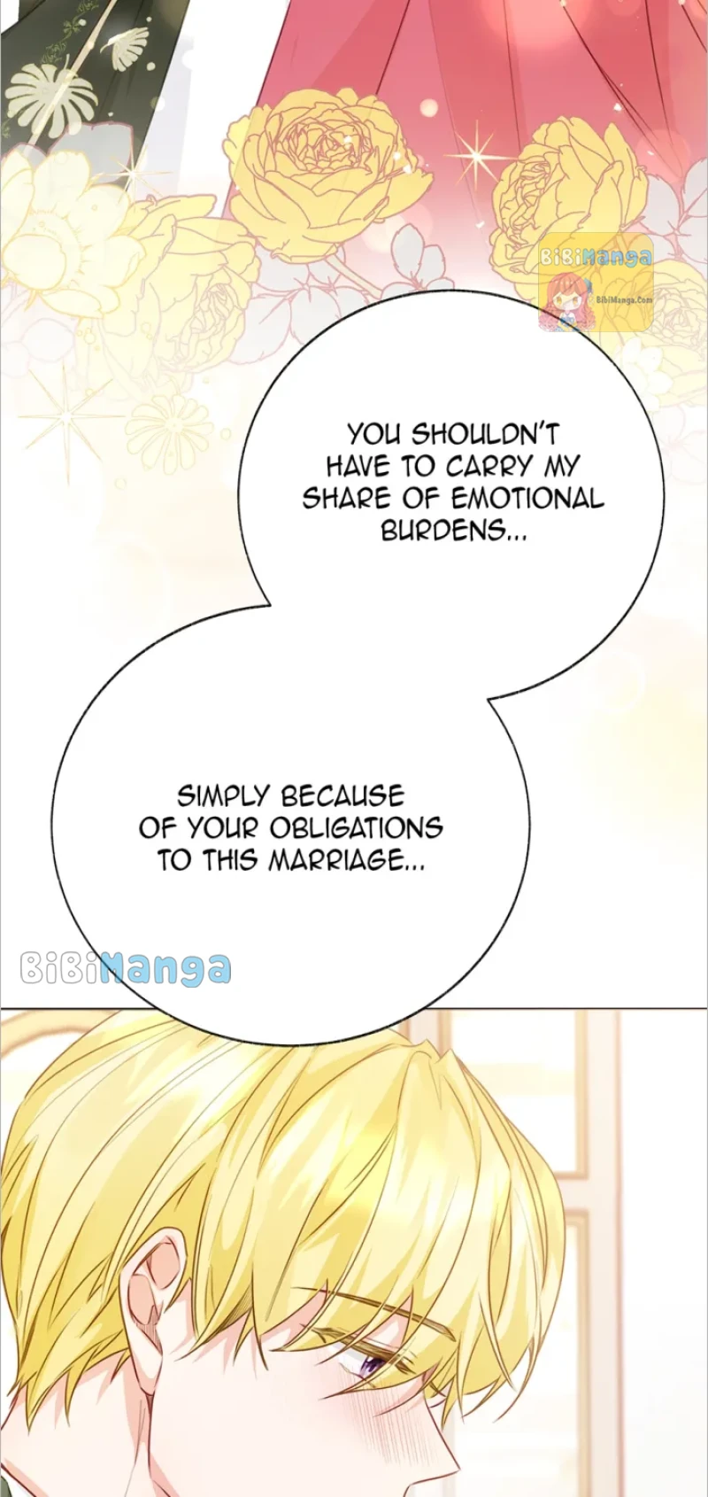 Page 4 of Chapter 78