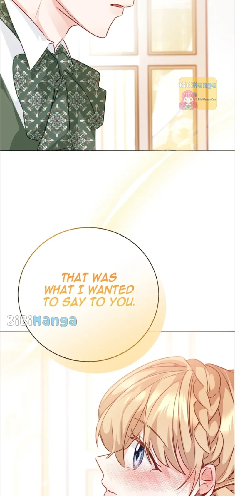Page 5 of Chapter 78
