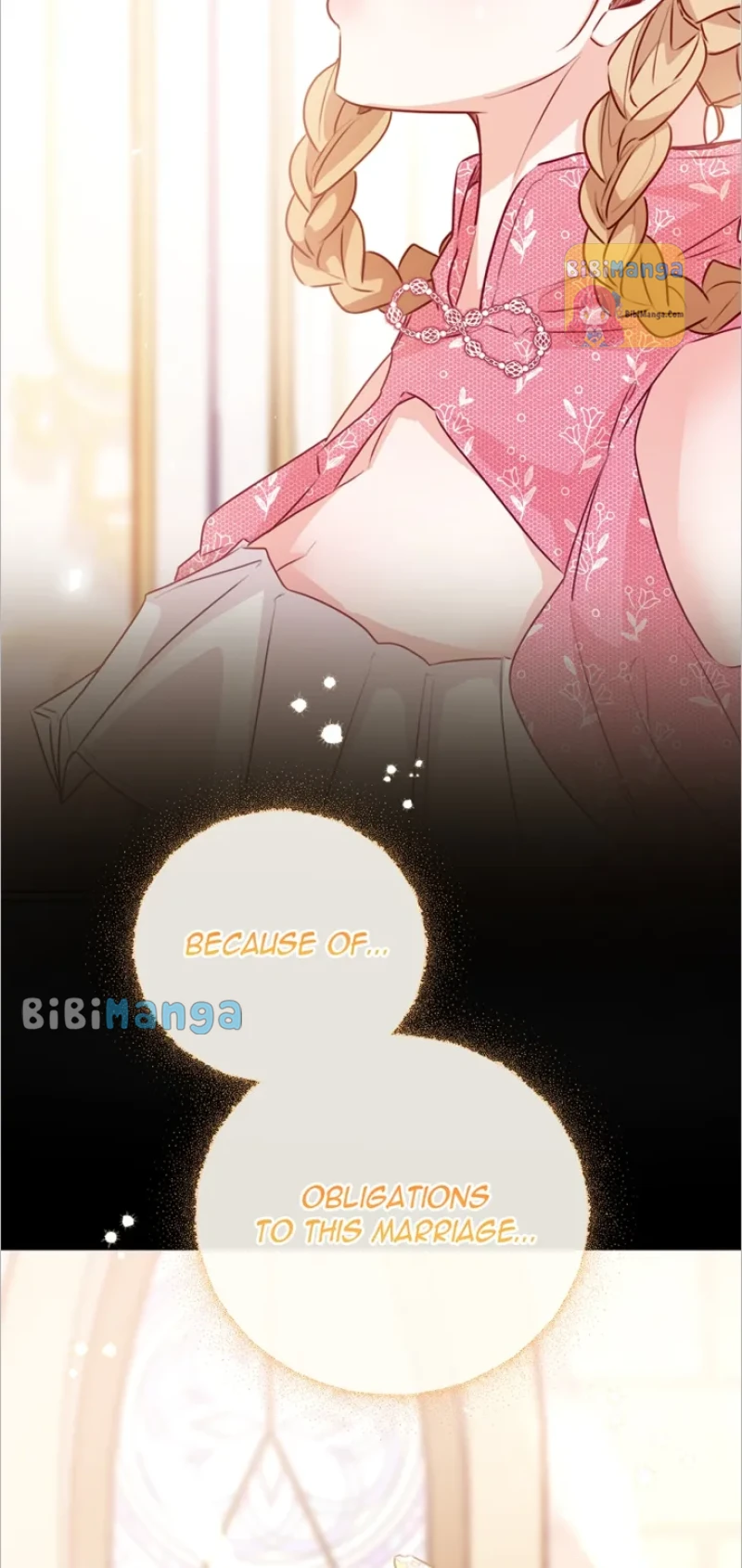 Page 6 of Chapter 78