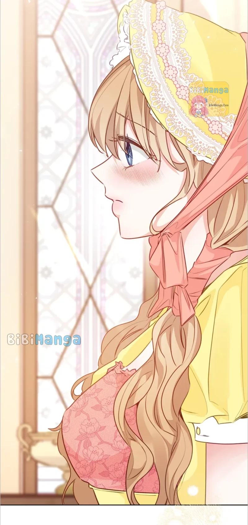 Page 7 of Chapter 78