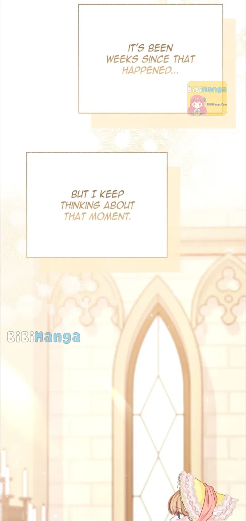 Page 8 of Chapter 78