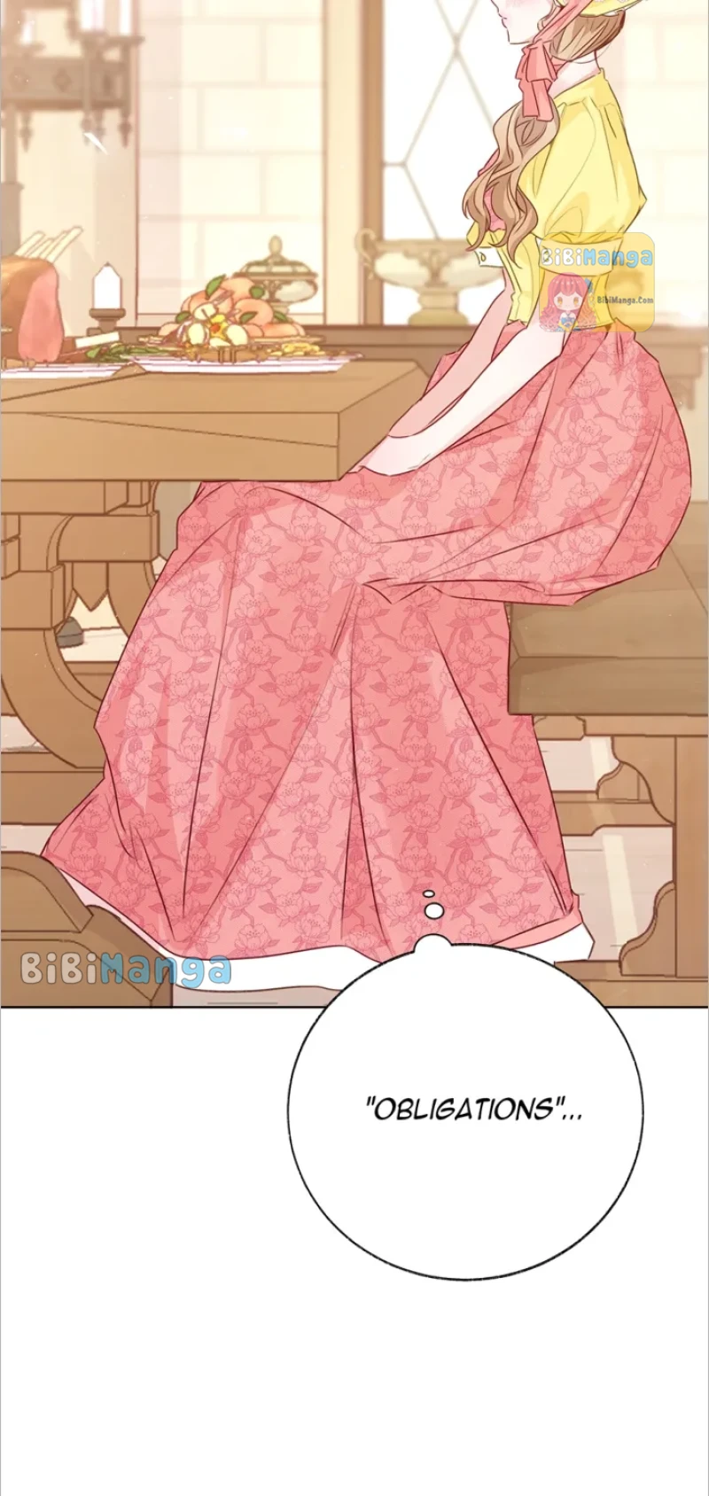 Page 9 of Chapter 78