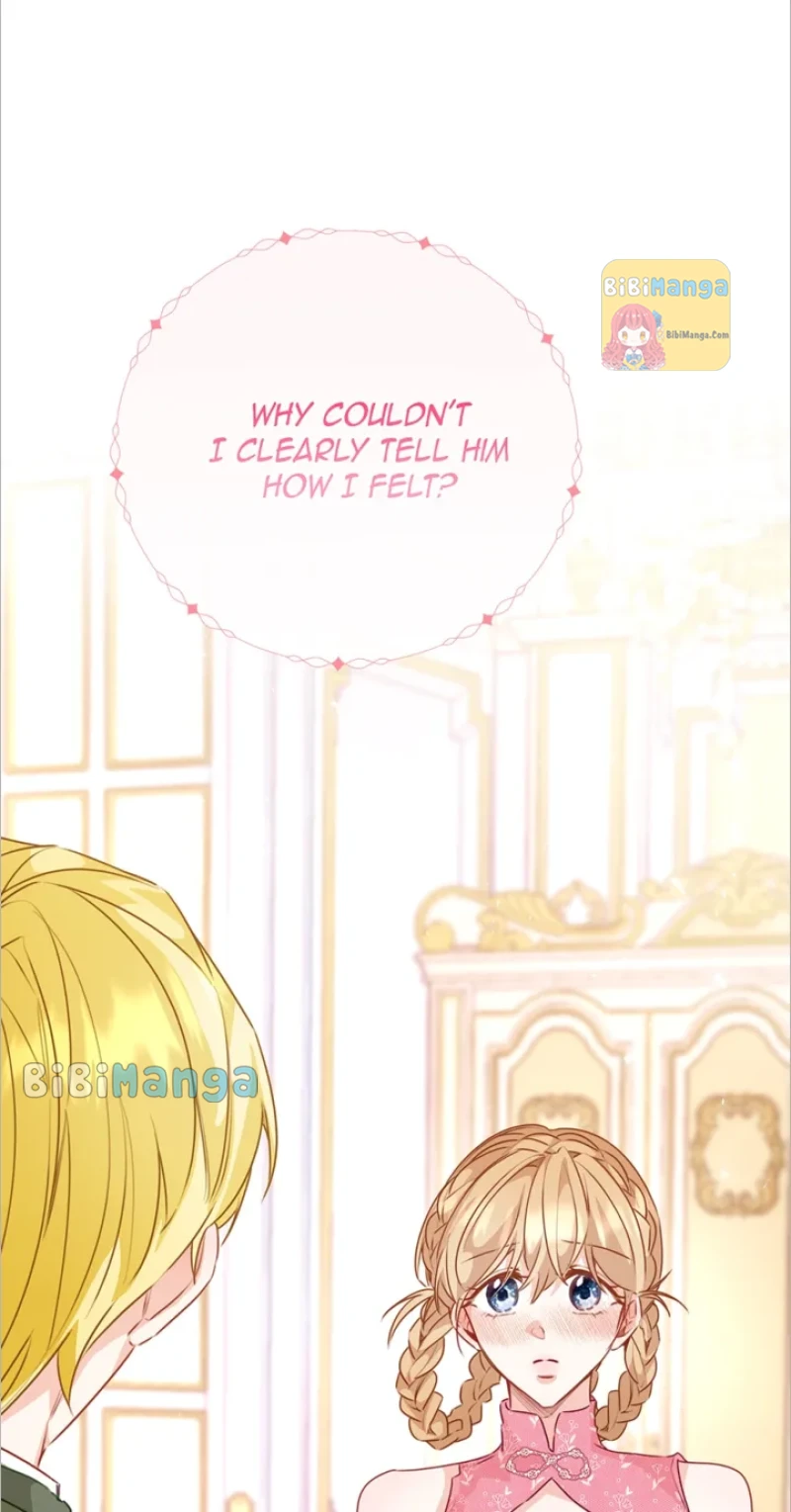 Page 10 of Chapter 78