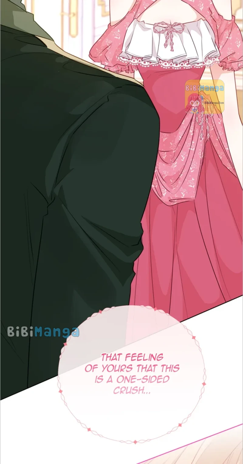 Page 11 of Chapter 78