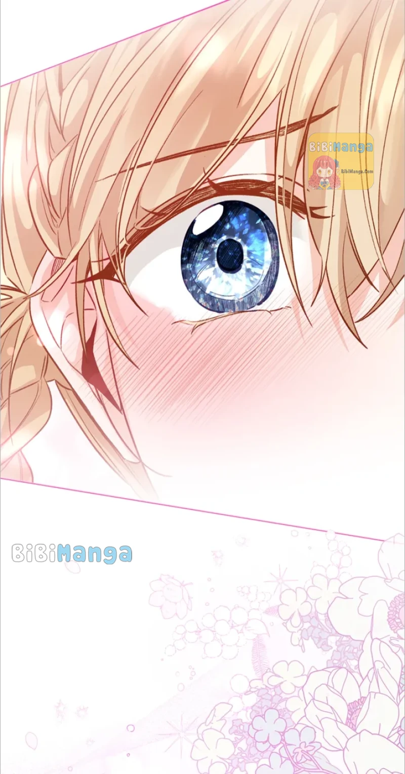Page 12 of Chapter 78