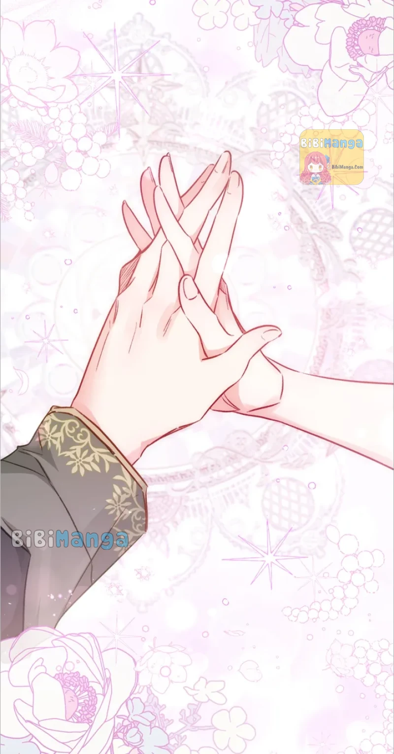 Page 13 of Chapter 78