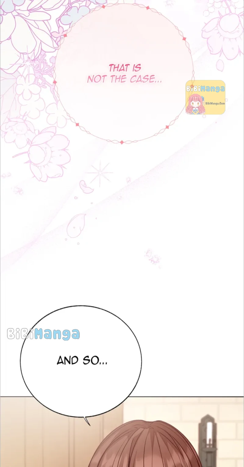 Page 14 of Chapter 78