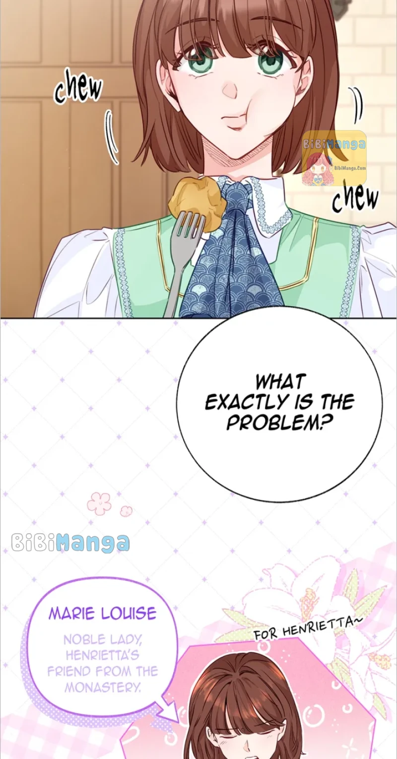 Page 15 of Chapter 78