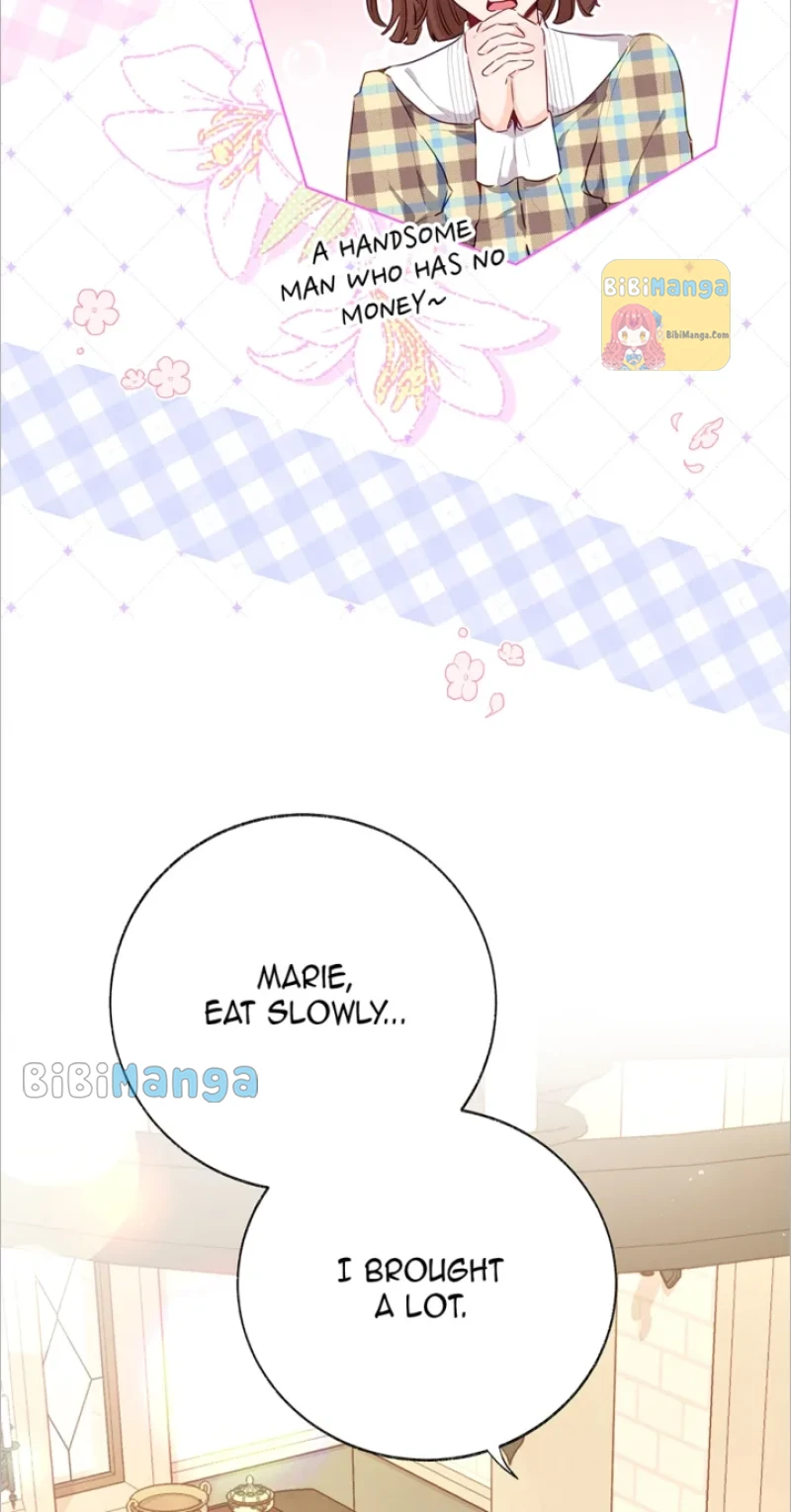 Page 16 of Chapter 78