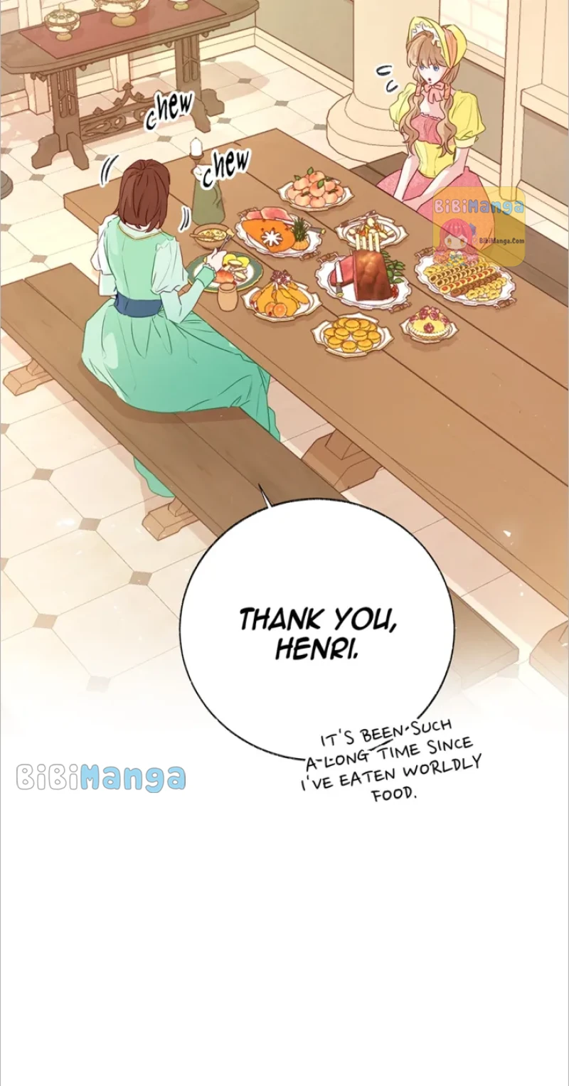 Page 17 of Chapter 78