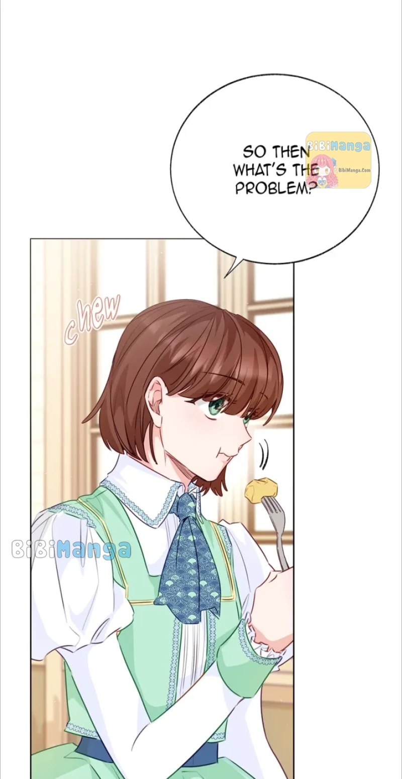 Page 18 of Chapter 78