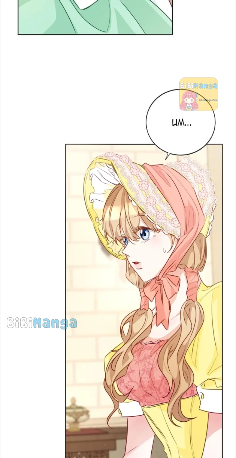 Page 19 of Chapter 78