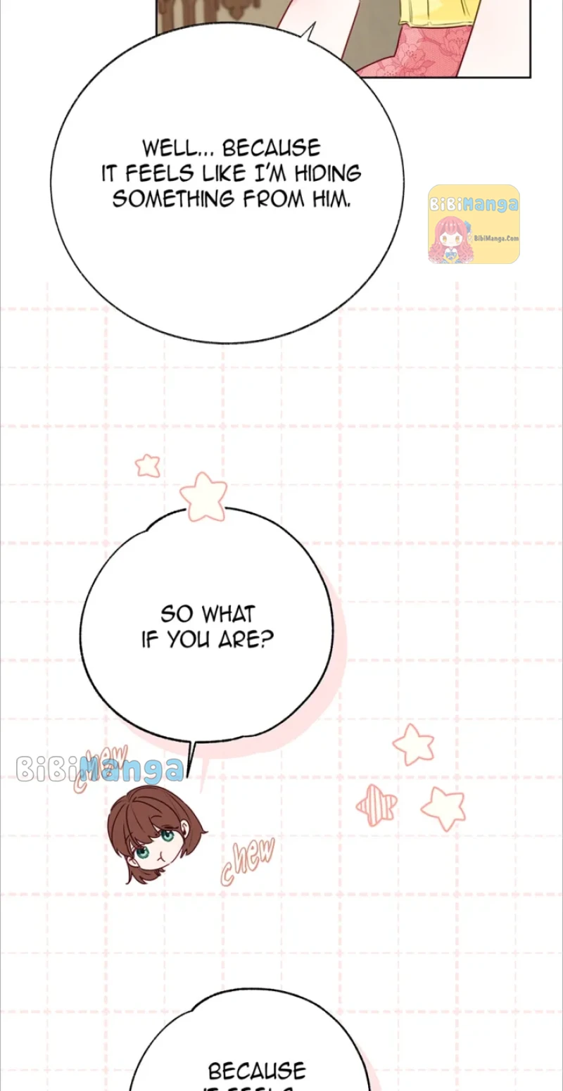 Page 20 of Chapter 78