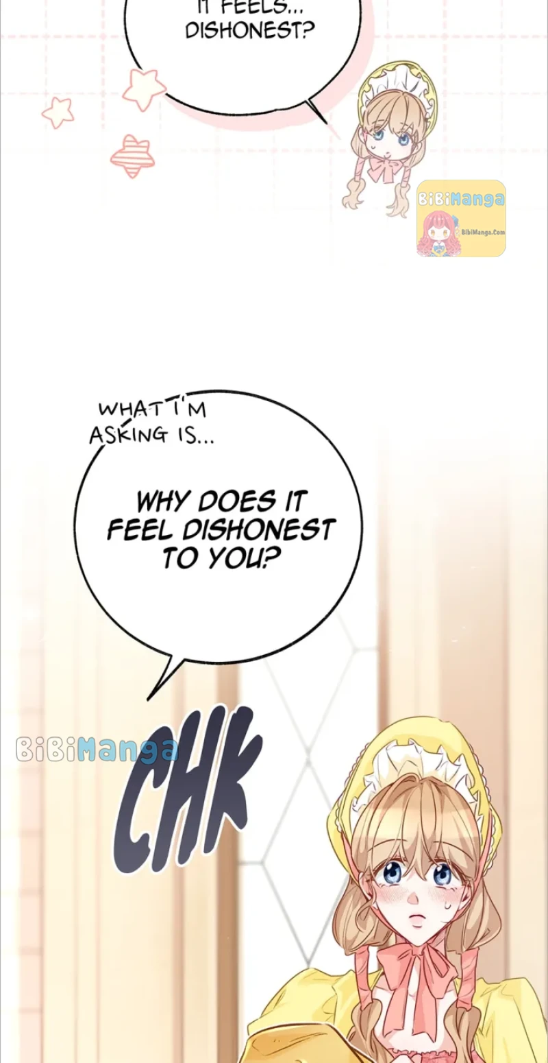 Page 21 of Chapter 78