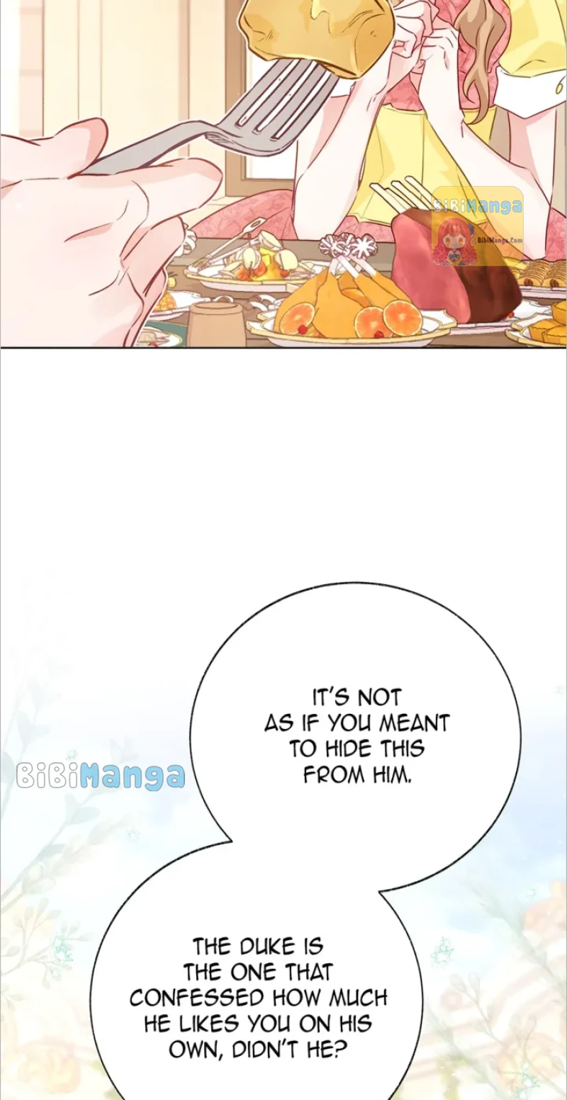 Page 22 of Chapter 78