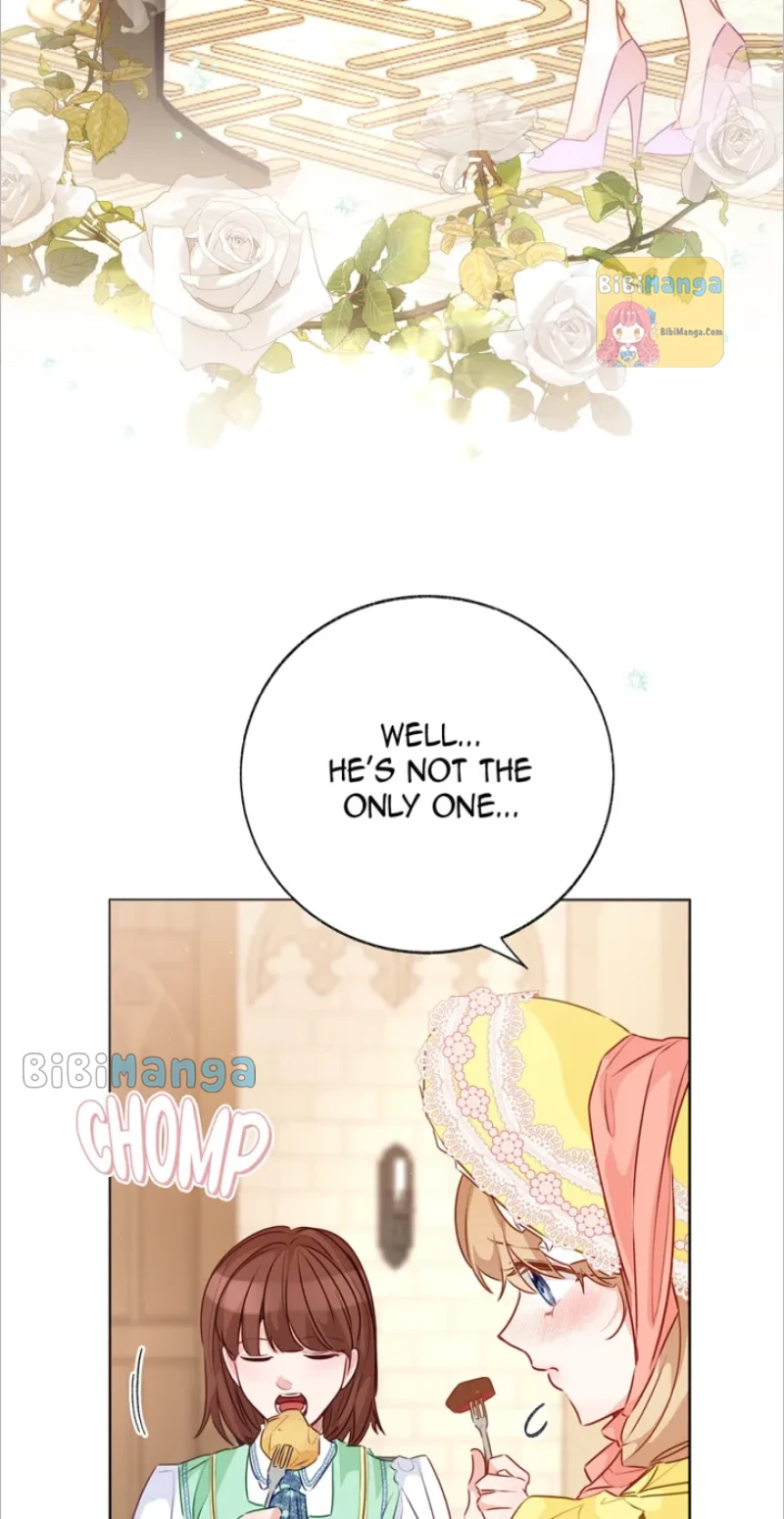 Page 24 of Chapter 78