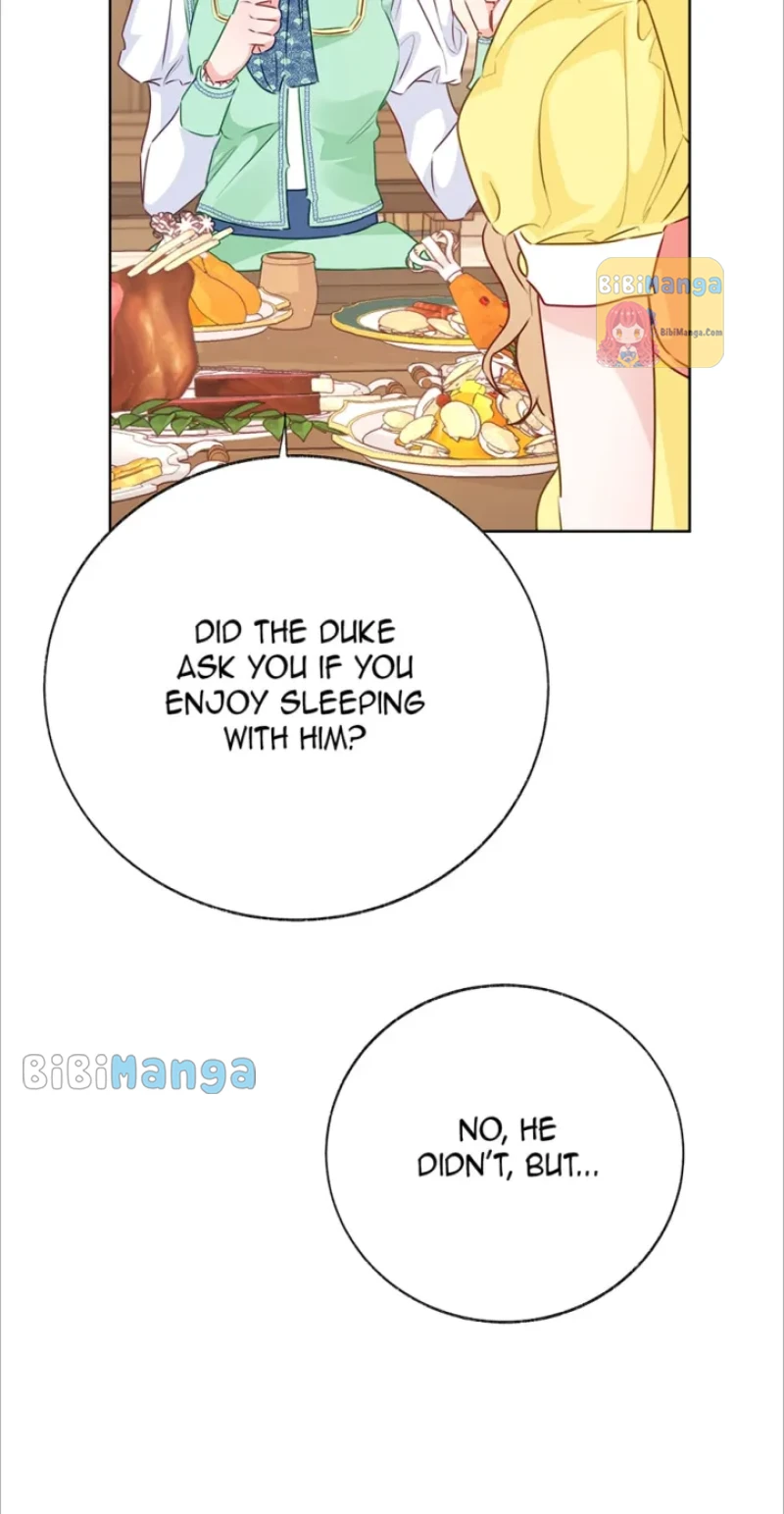 Page 25 of Chapter 78