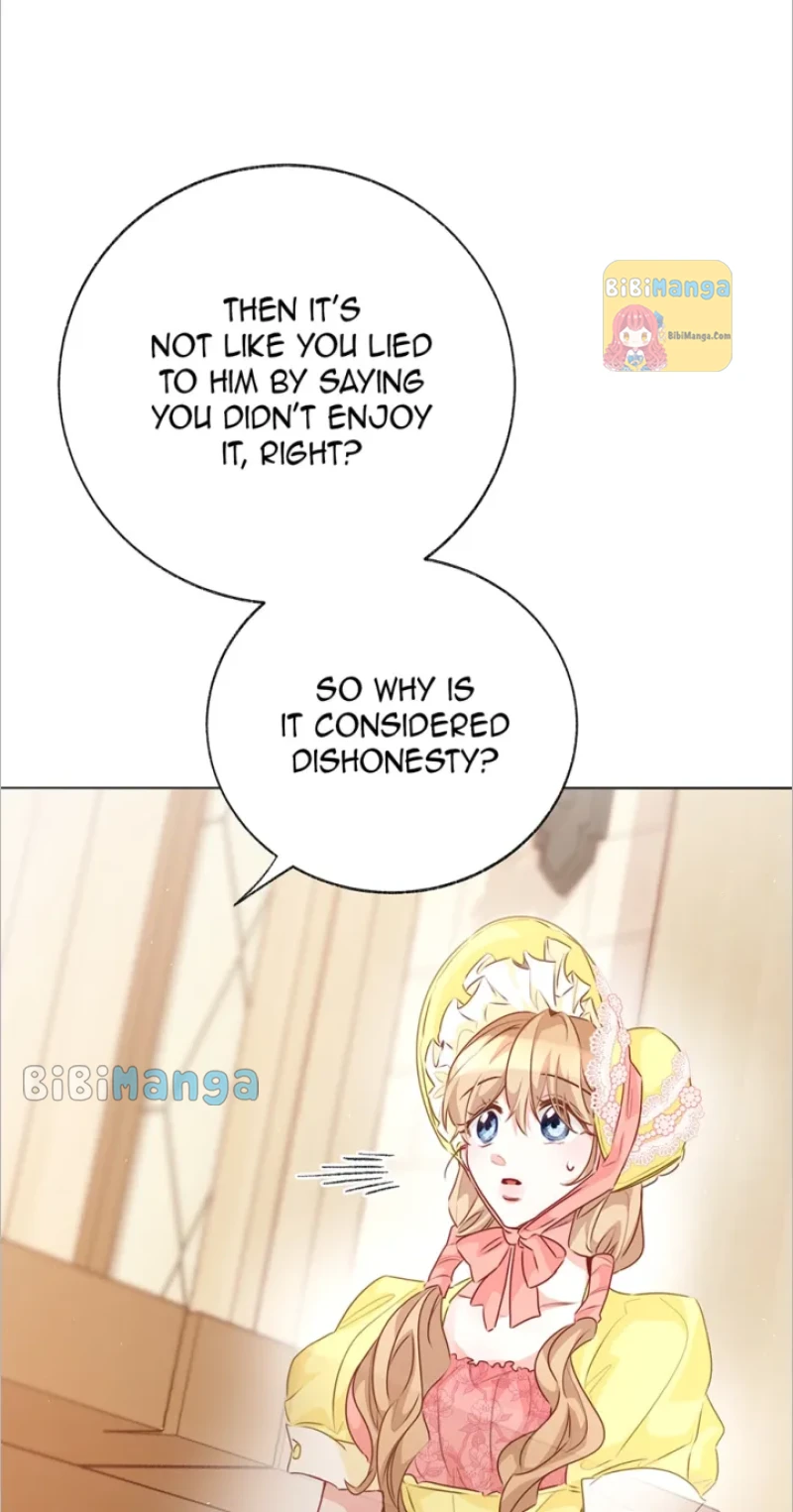 Page 26 of Chapter 78