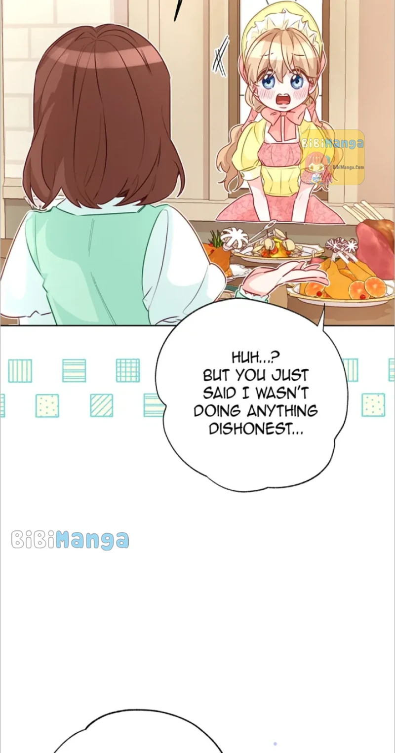 Page 28 of Chapter 78