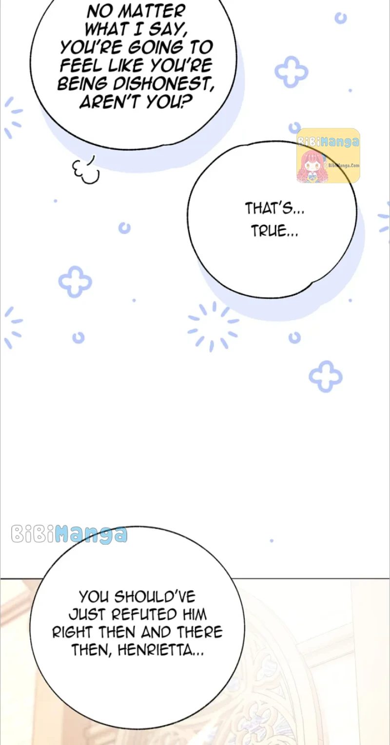 Page 29 of Chapter 78
