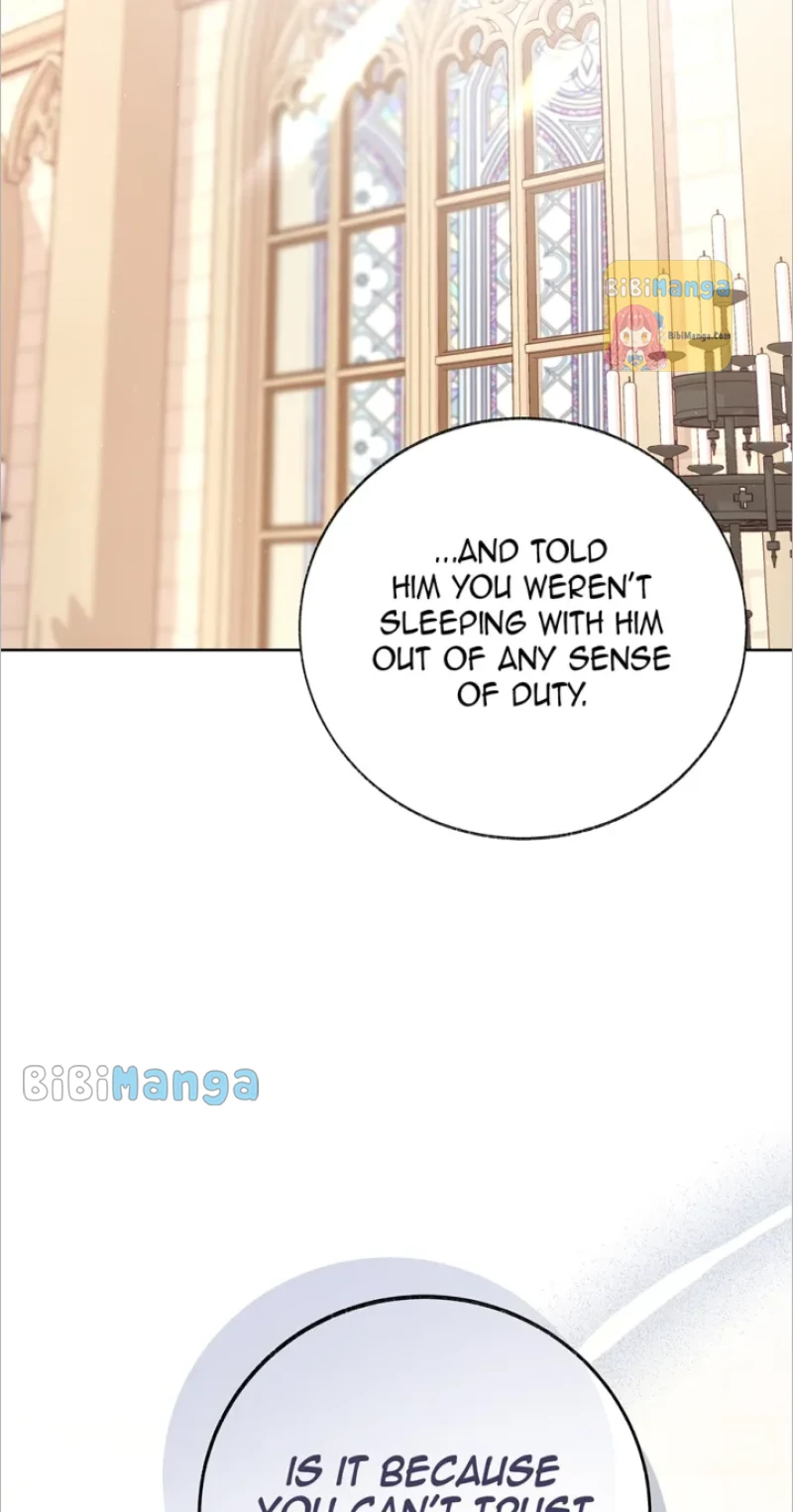 Page 30 of Chapter 78