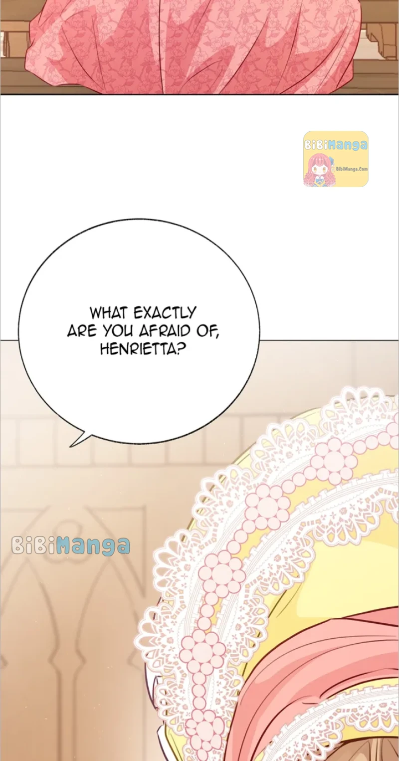 Page 32 of Chapter 78