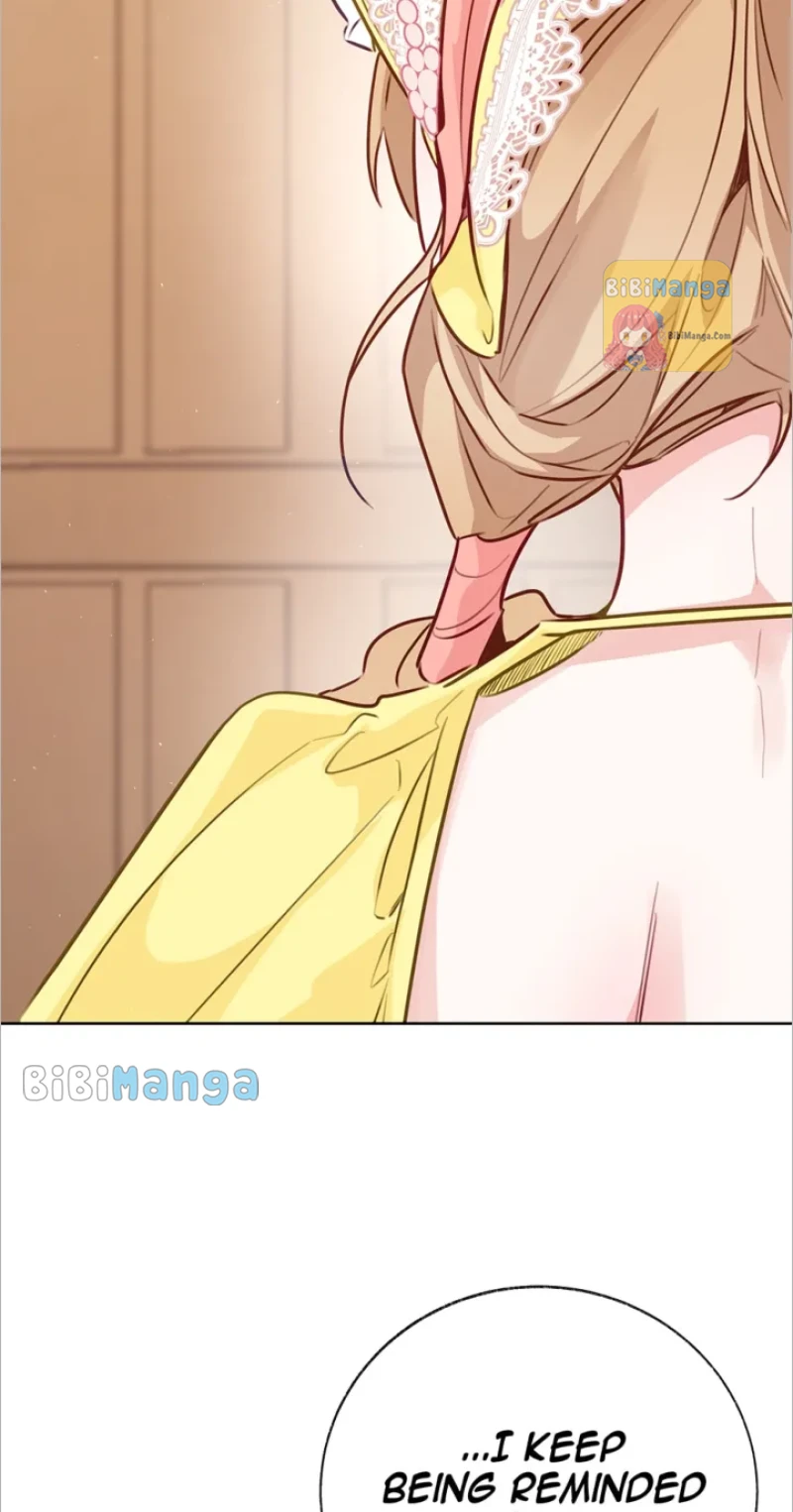 Page 33 of Chapter 78
