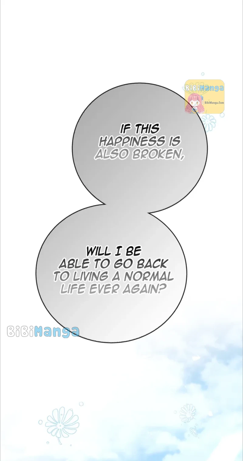 Page 35 of Chapter 78