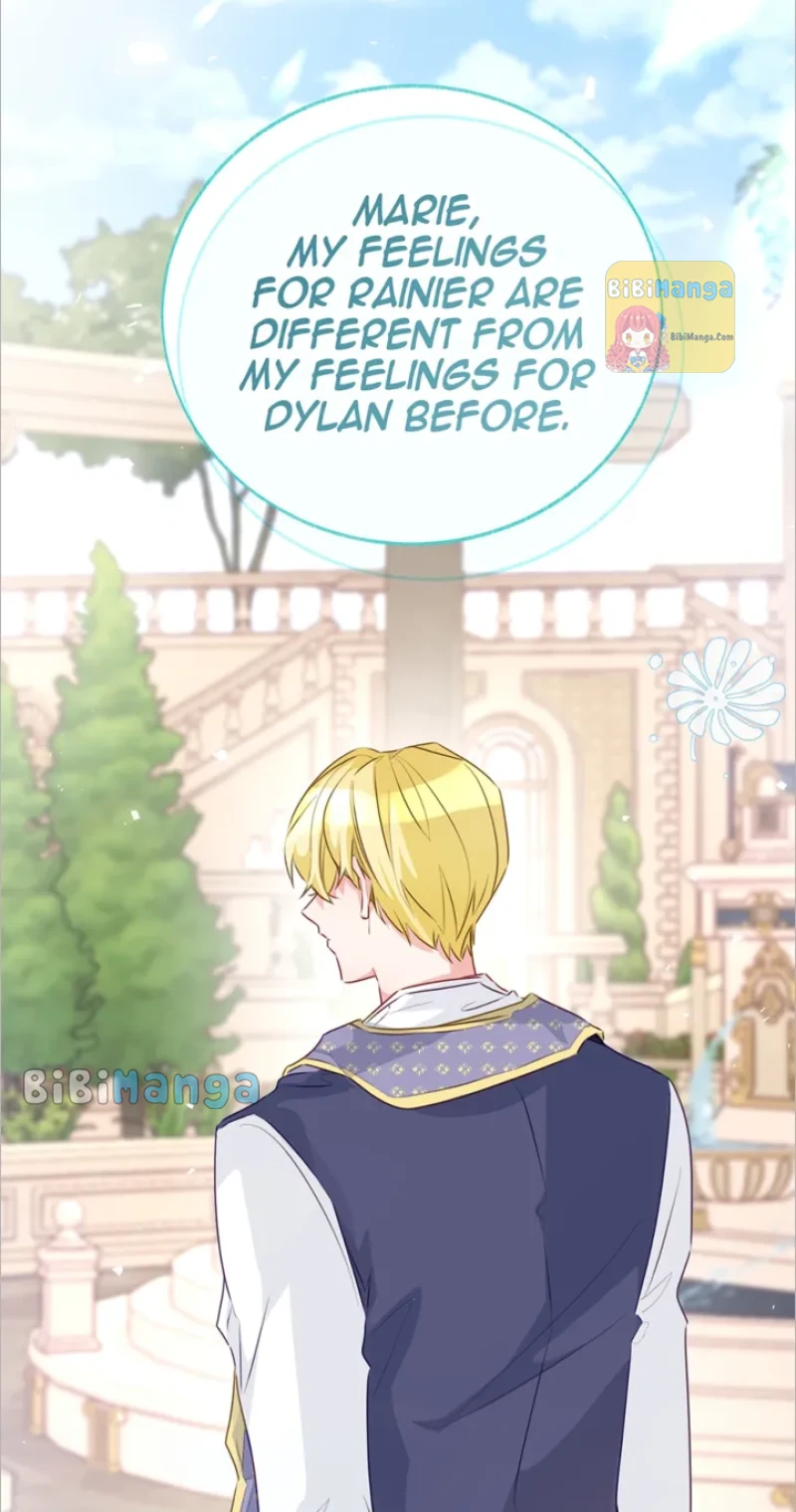 Page 36 of Chapter 78