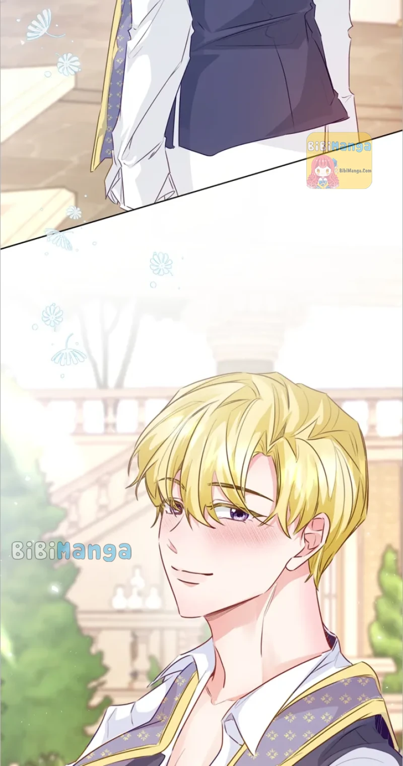 Page 37 of Chapter 78