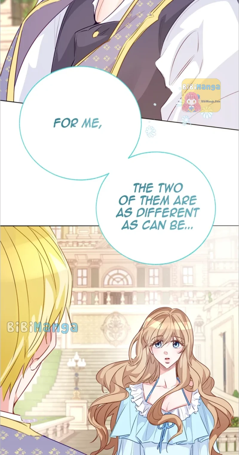 Page 38 of Chapter 78