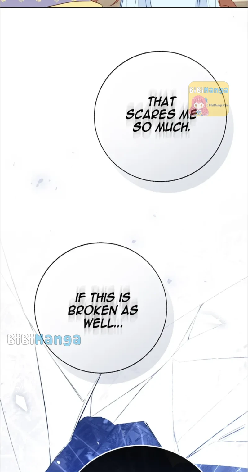 Page 39 of Chapter 78