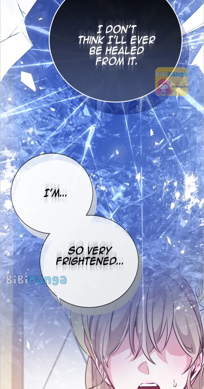 Page 40 of Chapter 78