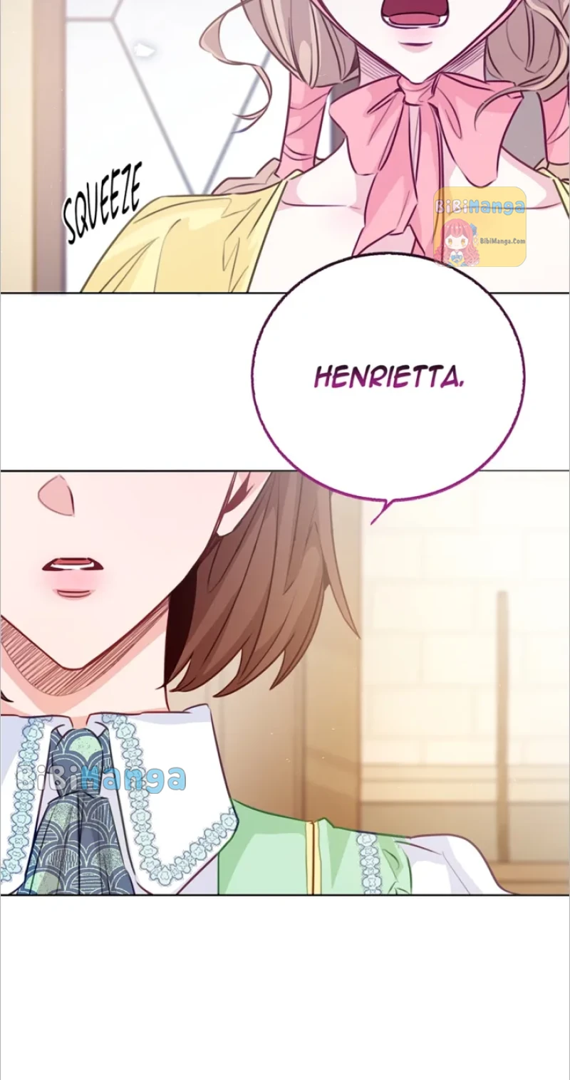 Page 41 of Chapter 78