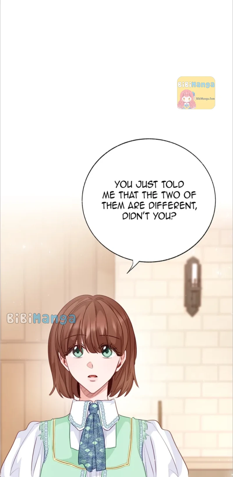 Page 42 of Chapter 78