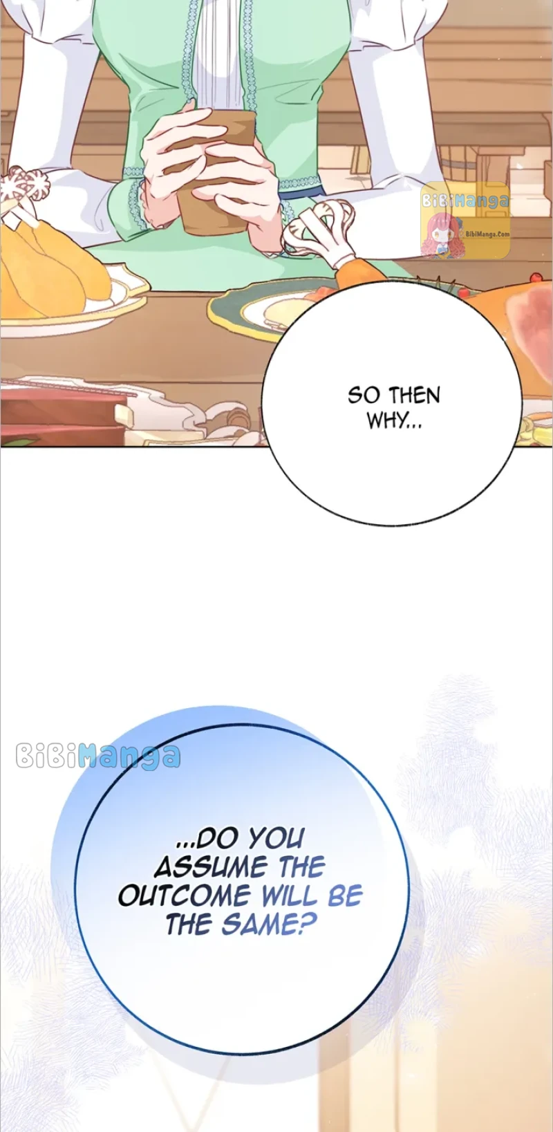 Page 43 of Chapter 78