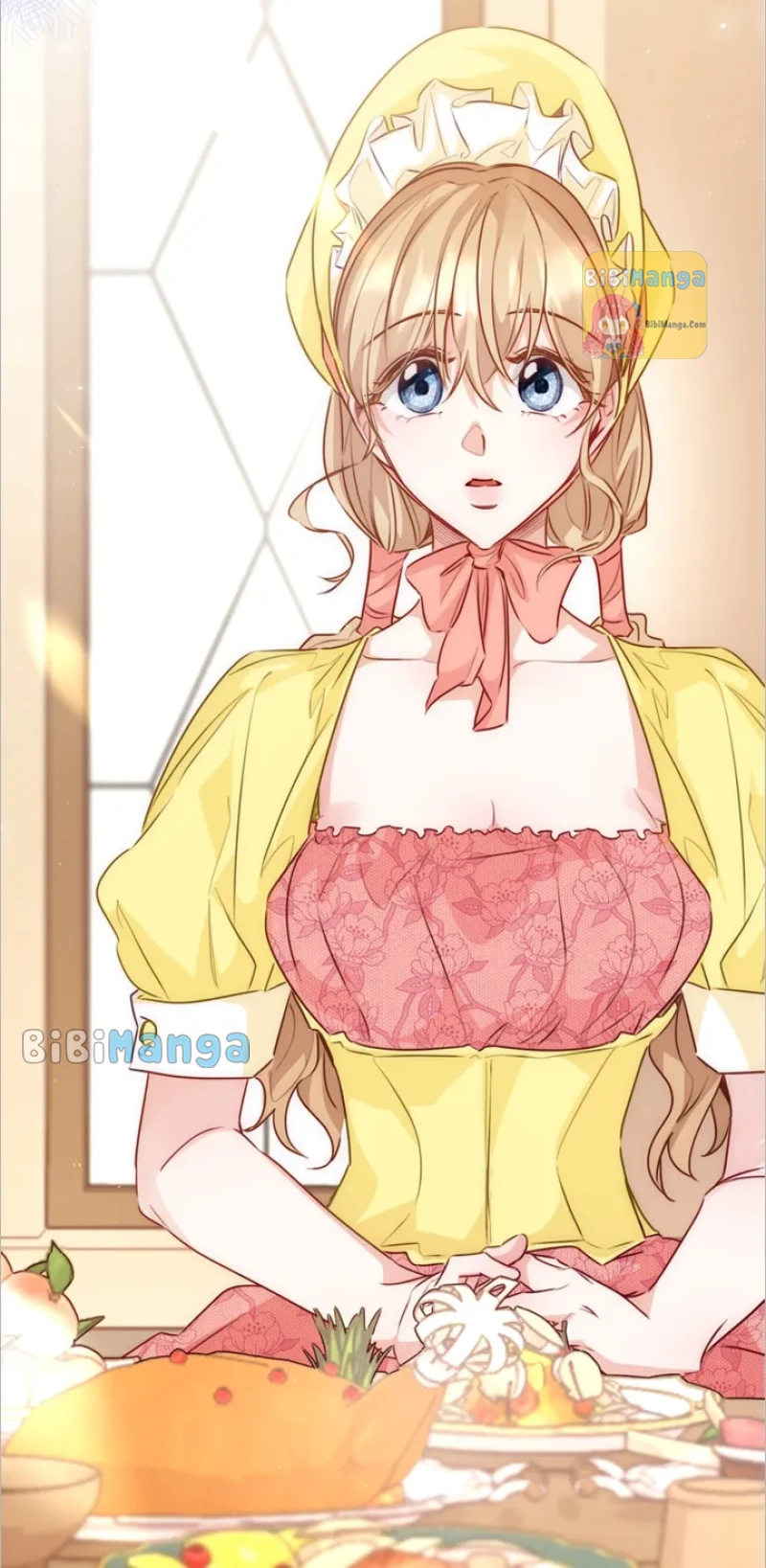 Page 44 of Chapter 78