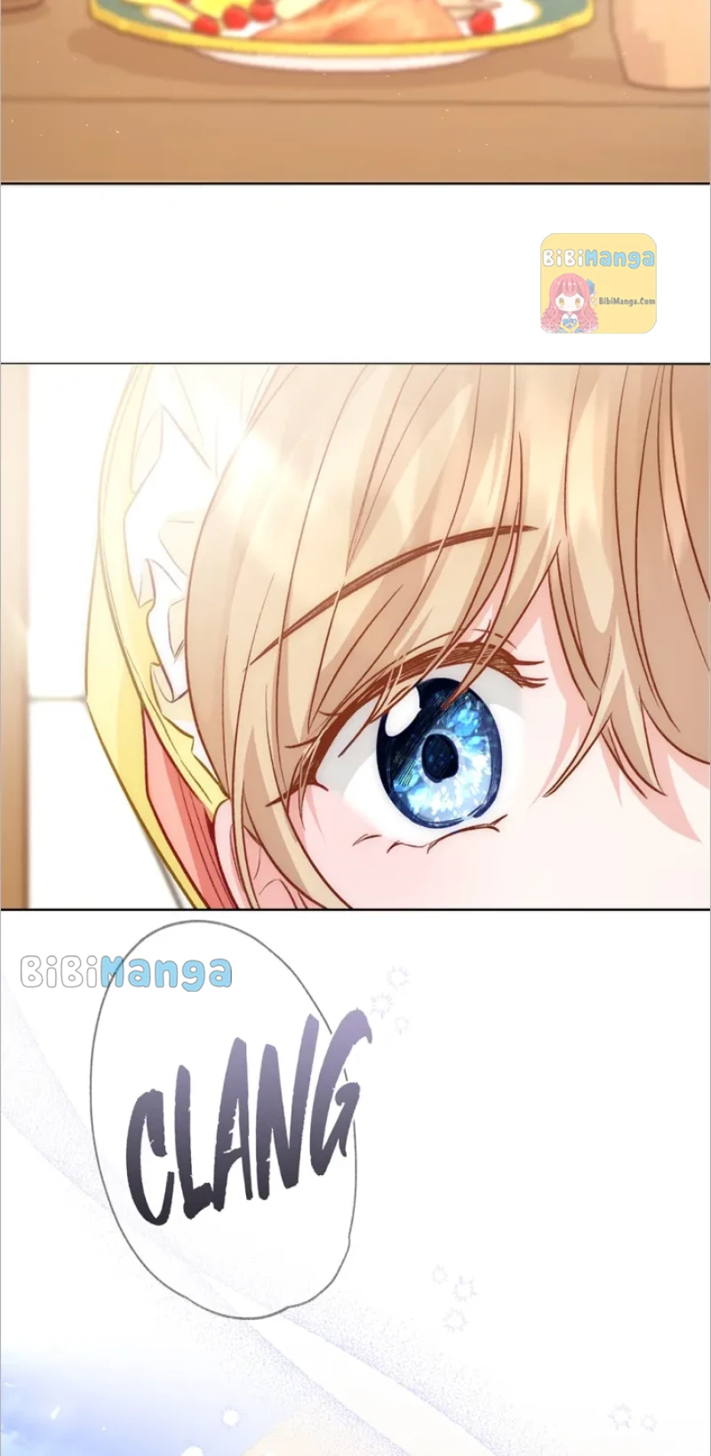 Page 45 of Chapter 78